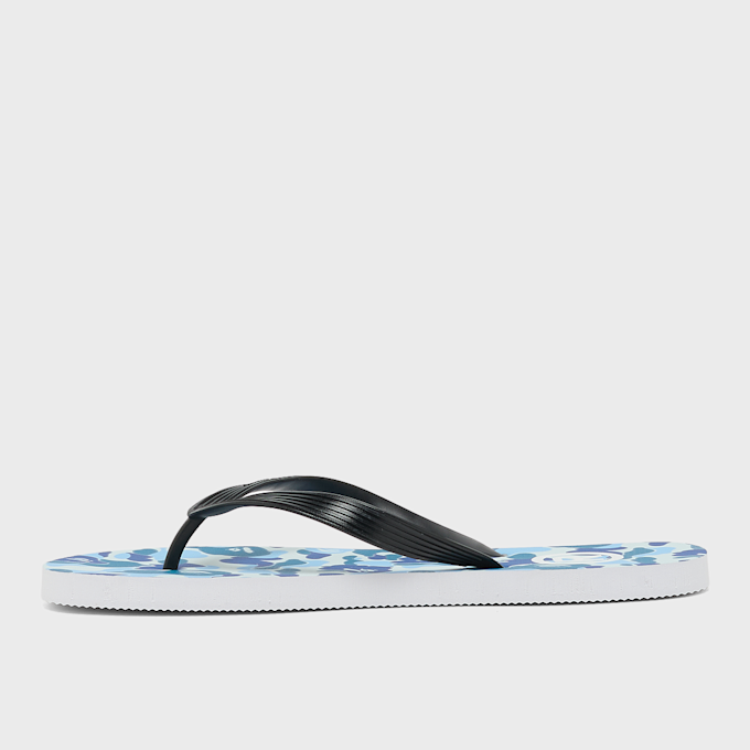 A Bathing Ape ABC Camo Beach Sandals camouflage 99462 3