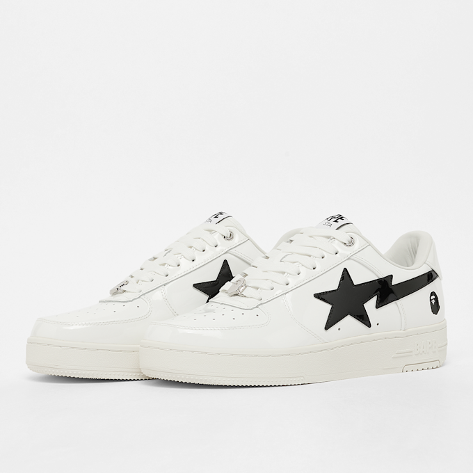 A Bathing Ape Bape Sta #2 M2 wit 99543 1