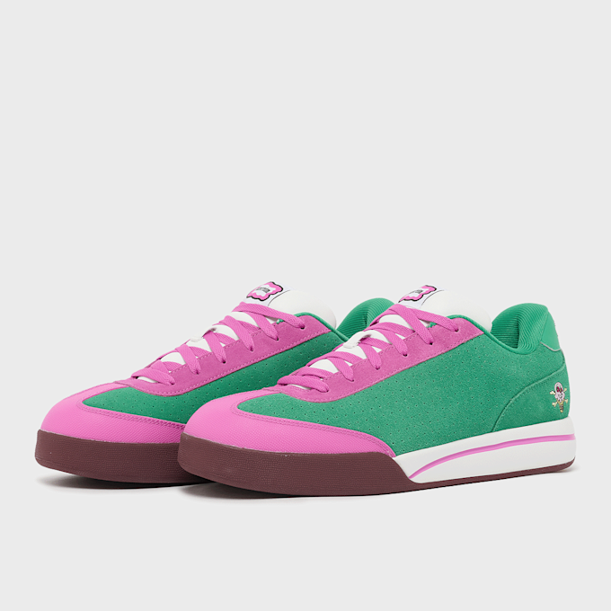 Reebok x BBC Ice Cream Boardflip grün 99679 1
