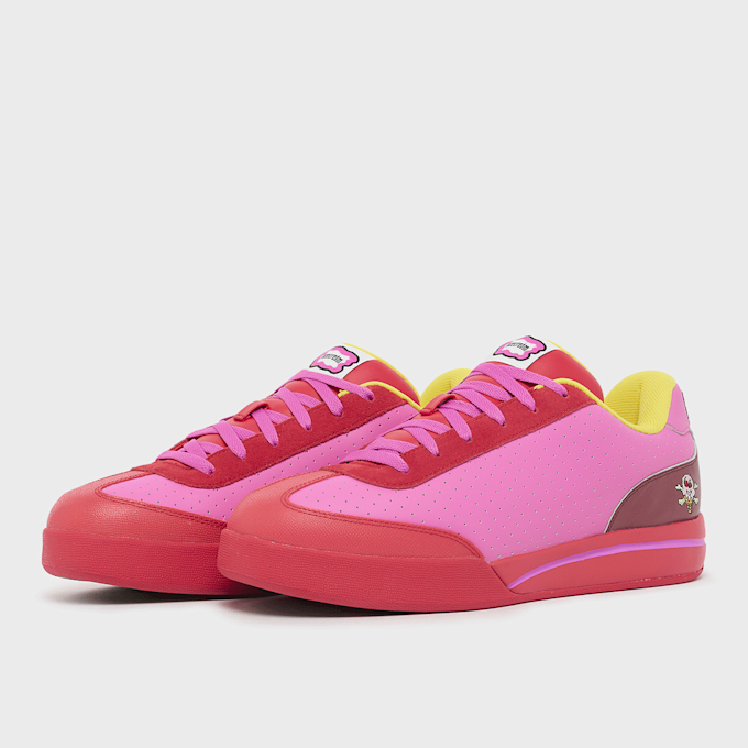 Reebok x BBC Ice Cream Boardflip rosa 99678 1
