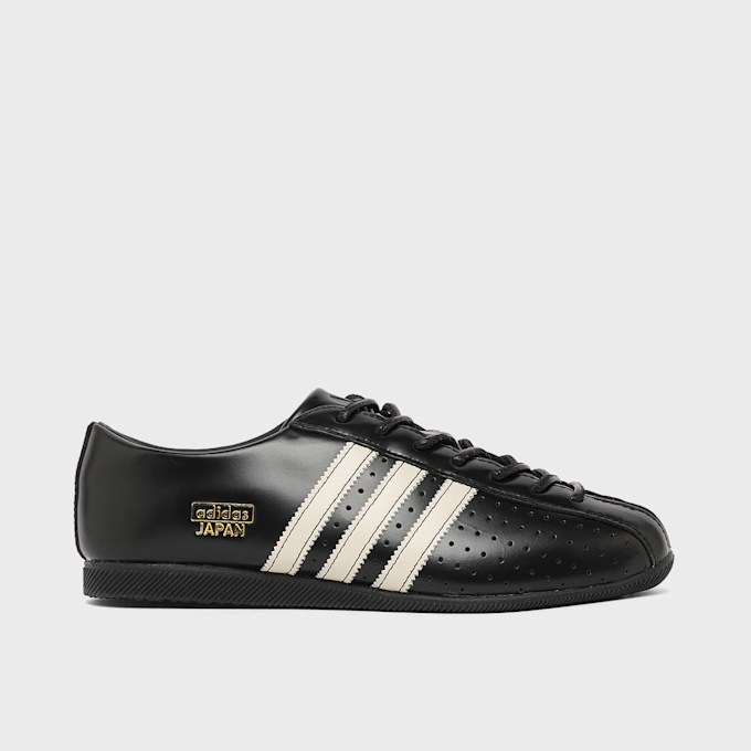 adidas Originals Wmns Japan Lux zwart 99716 2