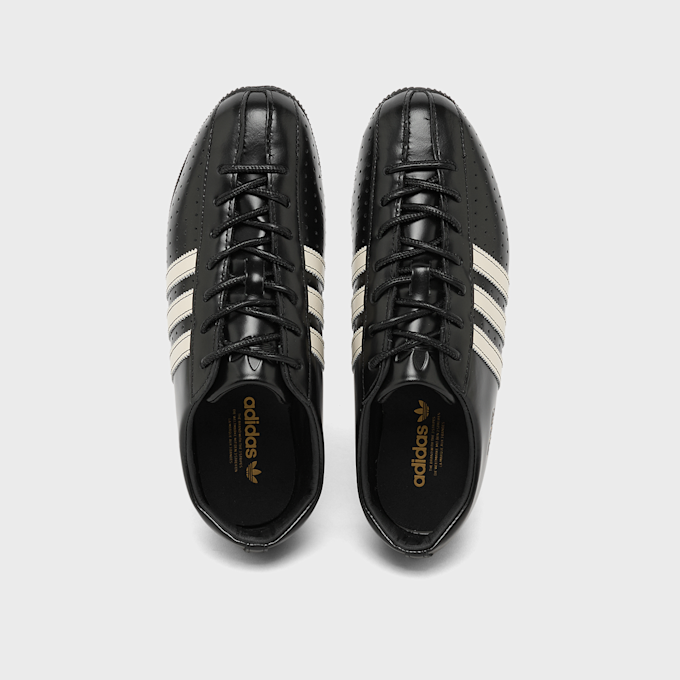 adidas Originals Wmns Japan Lux black 99716 4