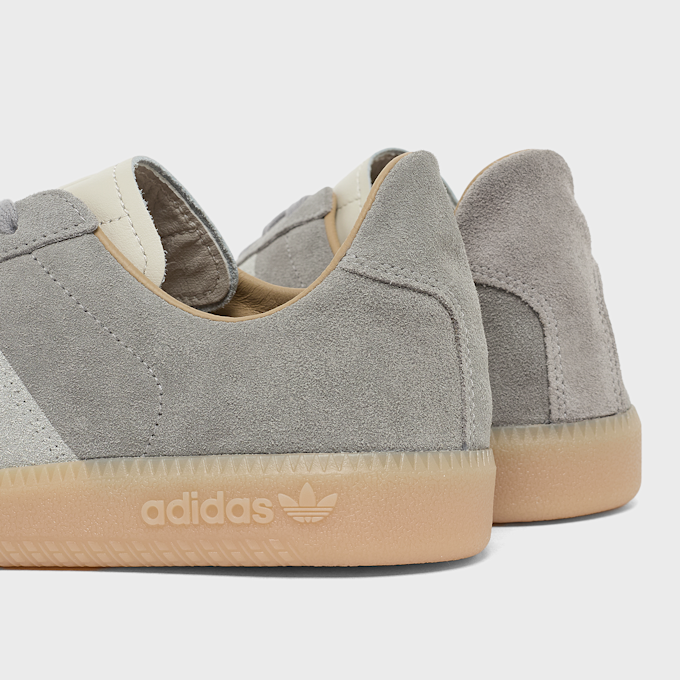 adidas Originals BW Army Decon grau 99725 5