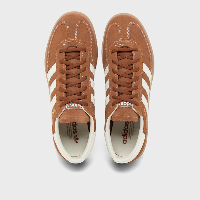 adidas Originals Handball Spezial brown 99724 4