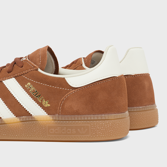 adidas Originals Handball Spezial bruin 99724 5