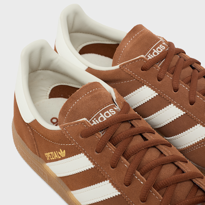 adidas Originals Handball Spezial bruin 99724 6