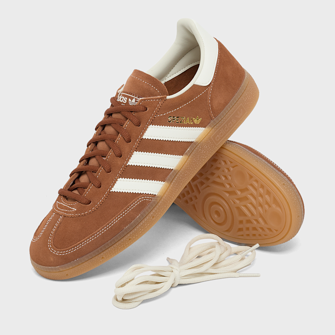adidas Originals Handball Spezial brown 99724 7