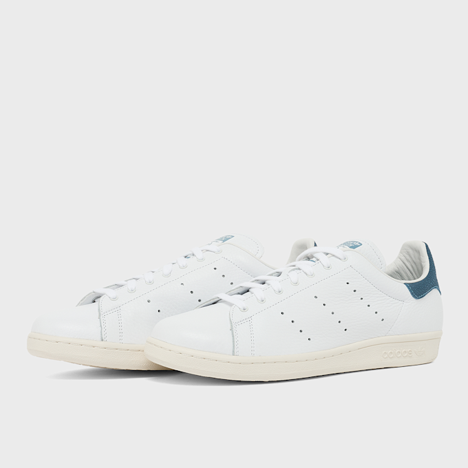 adidas Originals Stan Smith 80S wit 99728 1