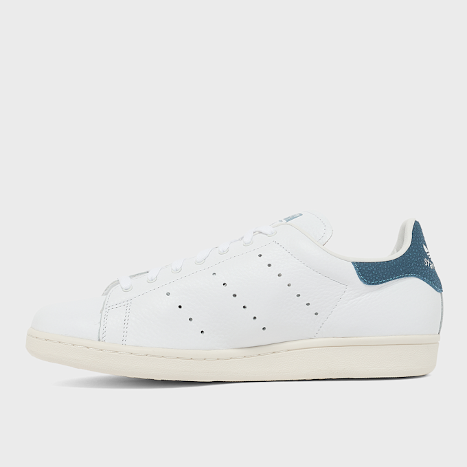 adidas Originals Stan Smith 80S white 99728 3