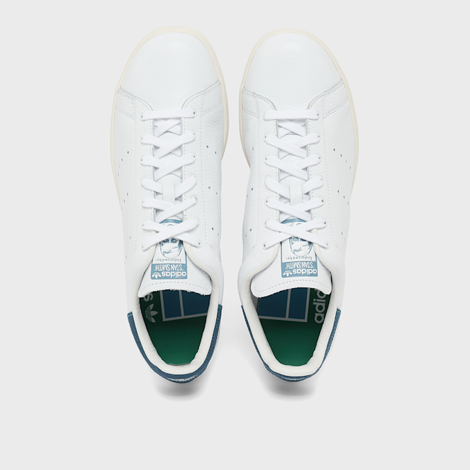 adidas Originals Stan Smith 80S wit 99728 4