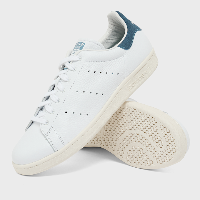 adidas Originals Stan Smith 80S wit 99728 7