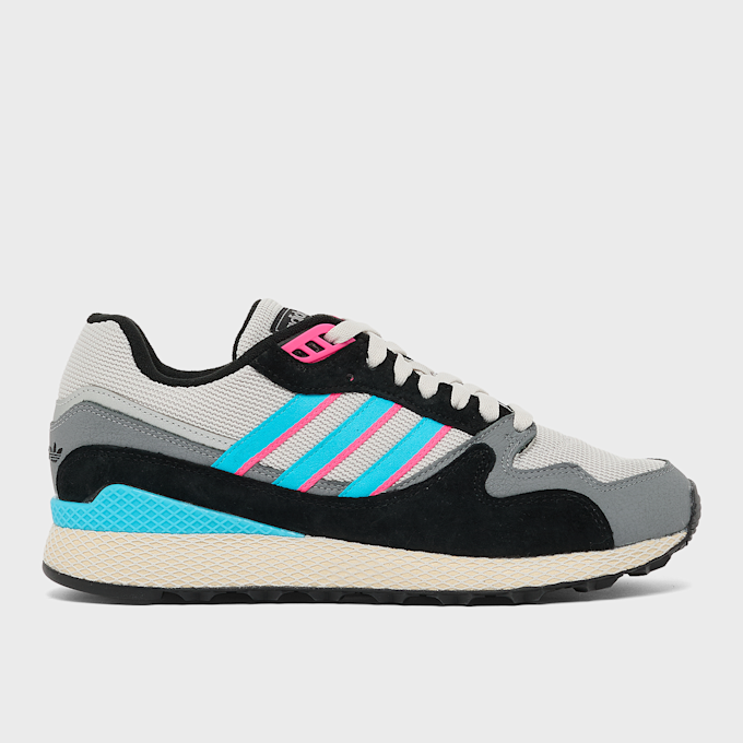 adidas Originals Oregon Ultra Tech multicolor 99729 2