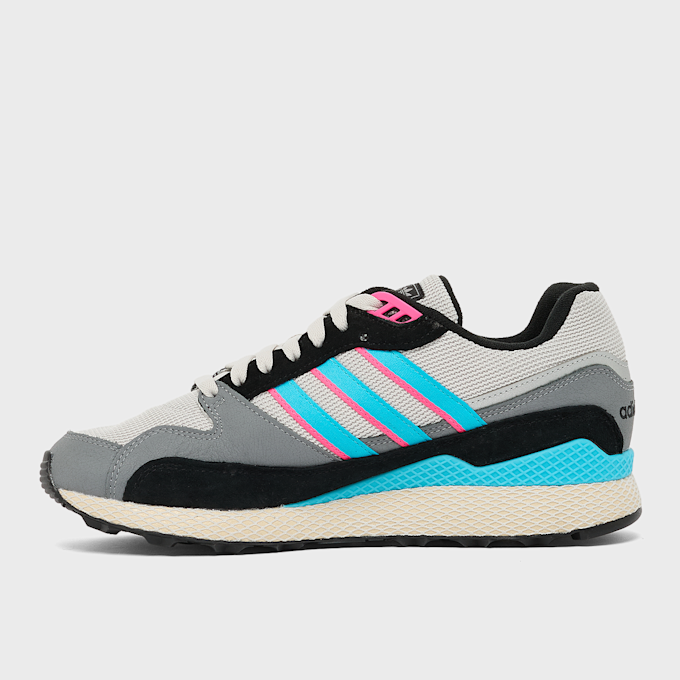 adidas Originals Oregon Ultra Tech multi-colour 99729 3