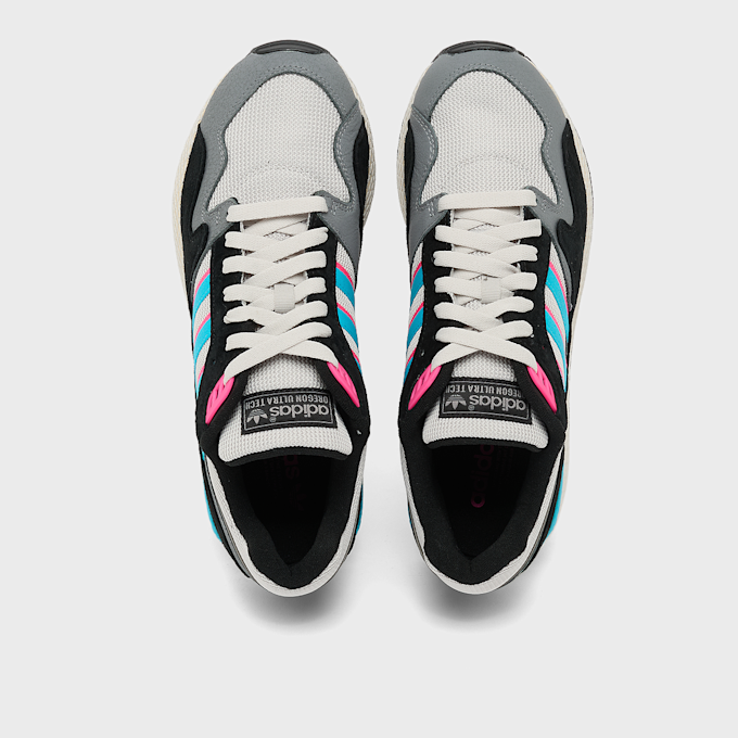 adidas Originals Oregon Ultra Tech multi-colour 99729 4