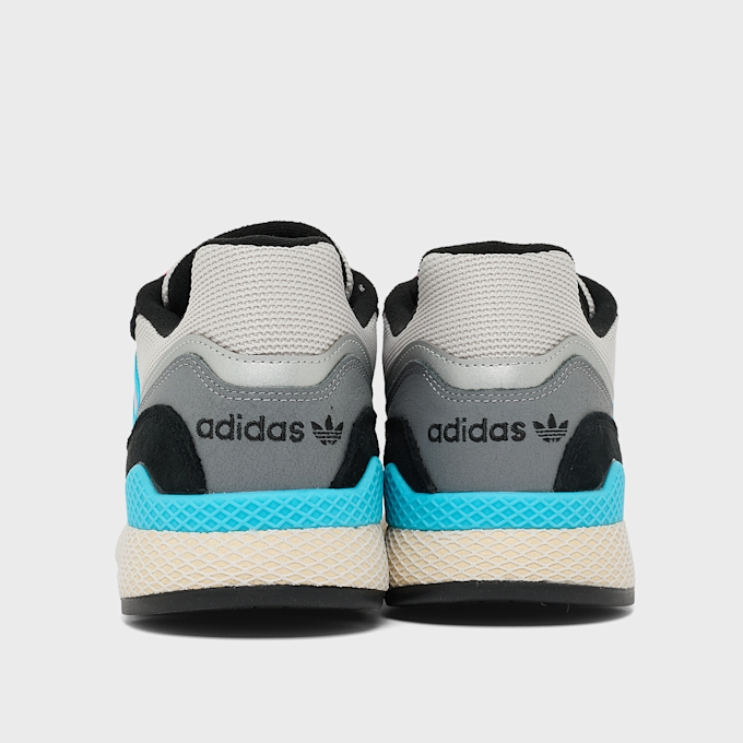 adidas Originals Oregon Ultra Tech multi-colour 99729 5