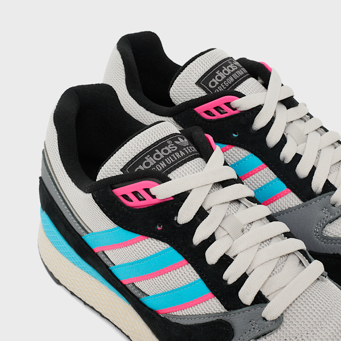 adidas Originals Oregon Ultra Tech multicolor 99729 6