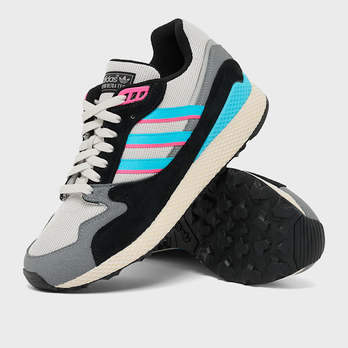 adidas Originals Oregon Ultra Tech multicolor 99729 7