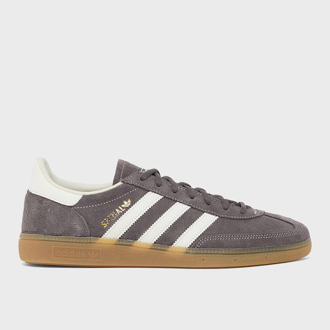 adidas Originals Handball Spezial Sneaker grau 99731 2