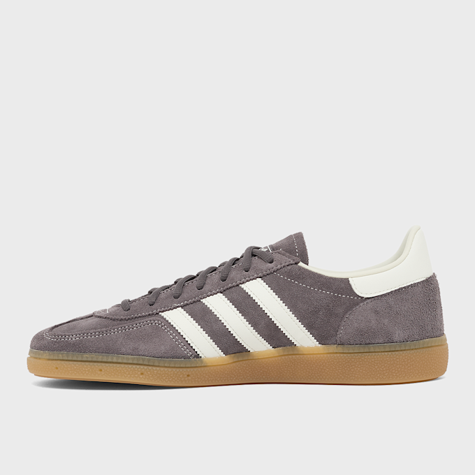 adidas Originals Handball Spezial Sneaker grau 99731 3
