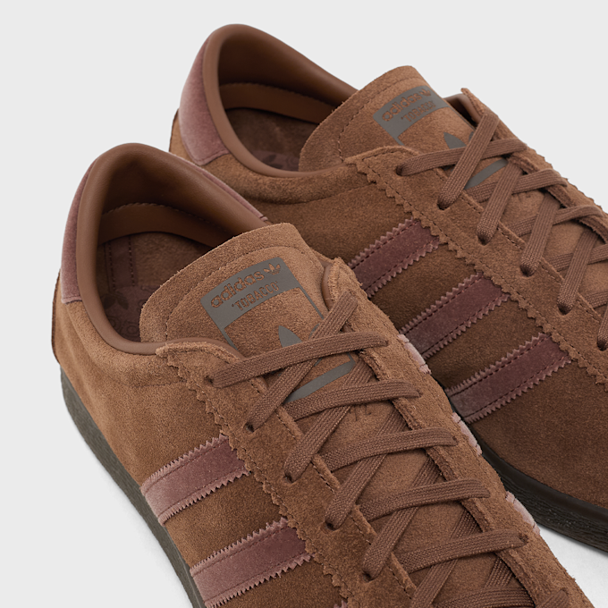 adidas Originals Tobacco bruin 99733 6