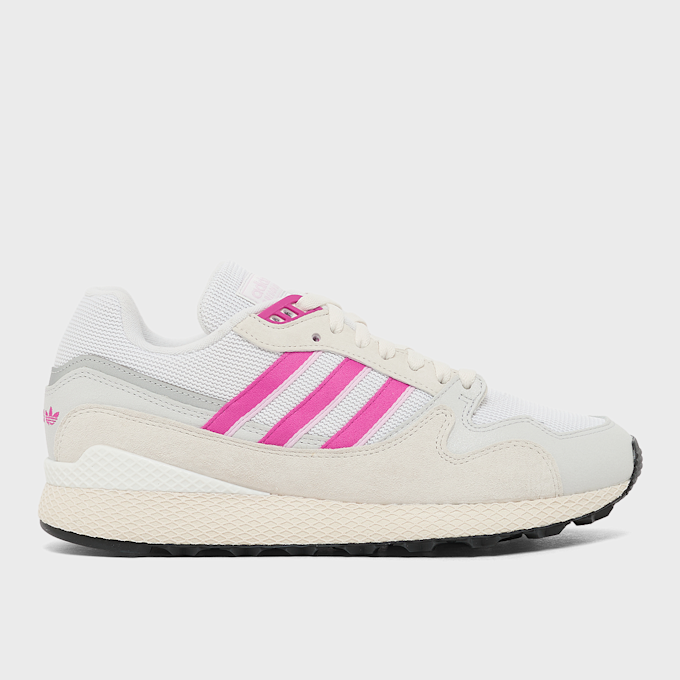 adidas Originals Oregon Ultra Tech beige 99734 2