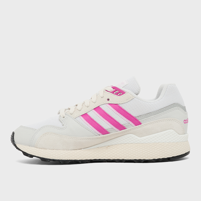 adidas Originals Oregon Ultra Tech beige 99734 3