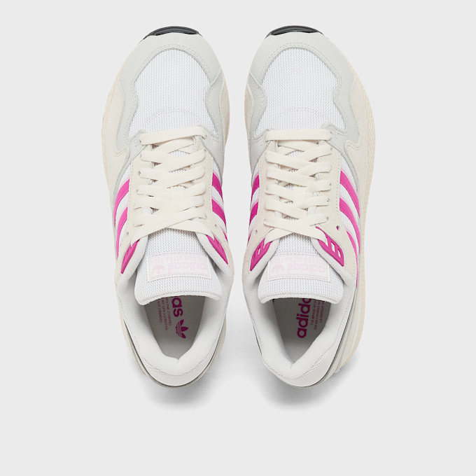 adidas Originals Oregon Ultra Tech beige 99734 4
