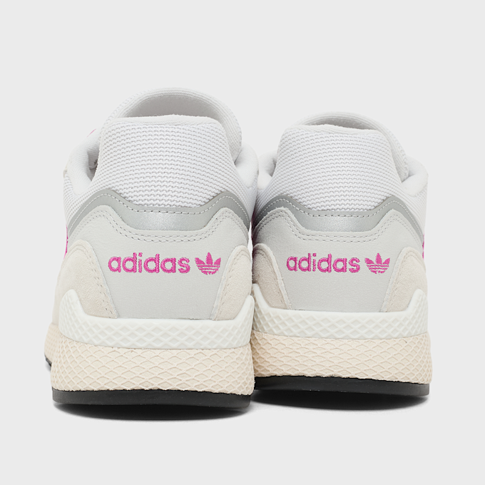 adidas Originals Oregon Ultra Tech beige 99734 5