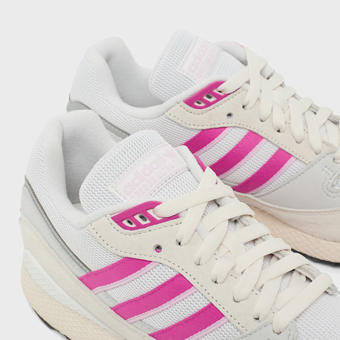 adidas Originals Oregon Ultra Tech beige 99734 6