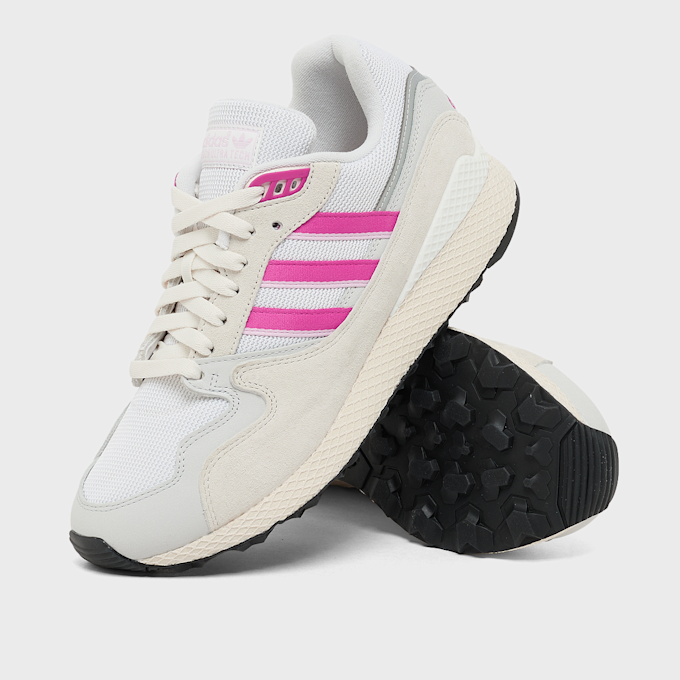 adidas Originals Oregon Ultra Tech beige 99734 7