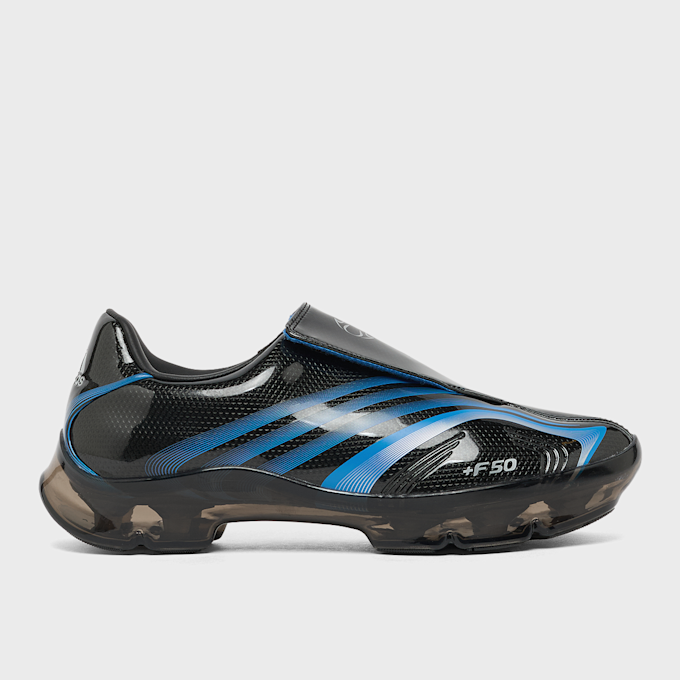 adidas Originals F50 Adiframe schwarz 99735 2
