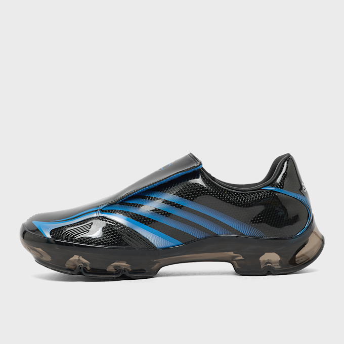 adidas Originals F50 Adiframe schwarz 99735 3