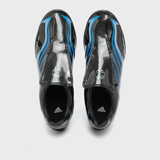 adidas Originals F50 Adiframe schwarz 99735 4