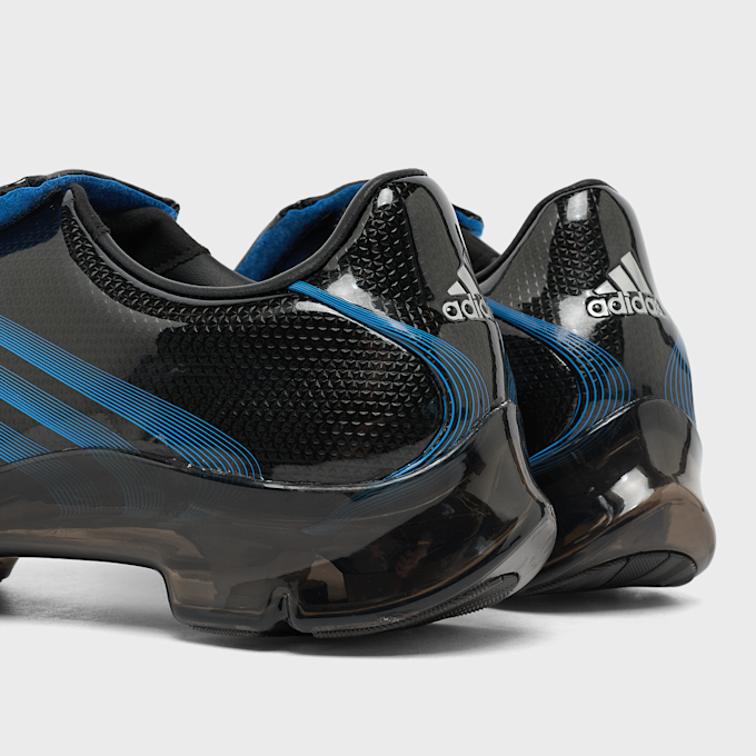 adidas Originals F50 Adiframe schwarz 99735 5