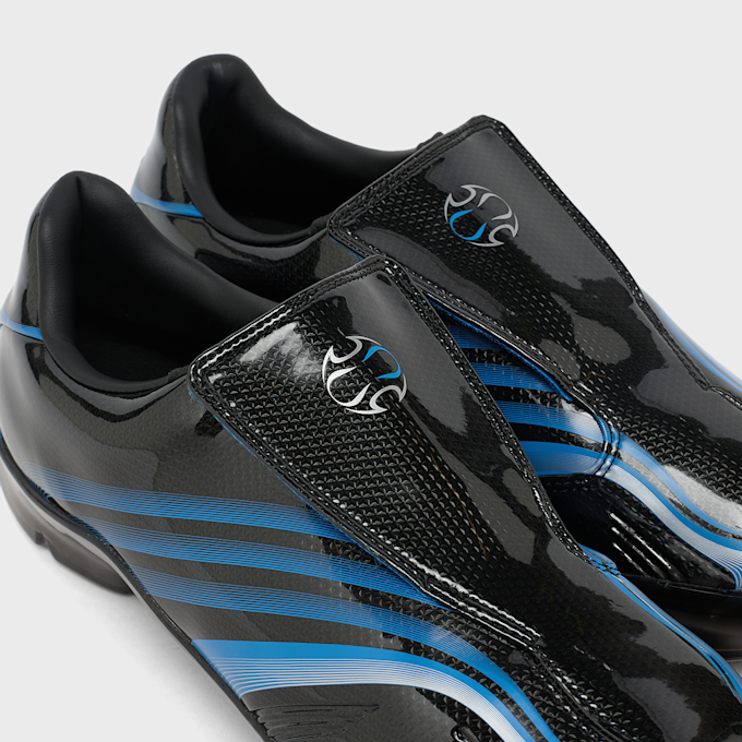 adidas Originals F50 Adiframe schwarz 99735 6