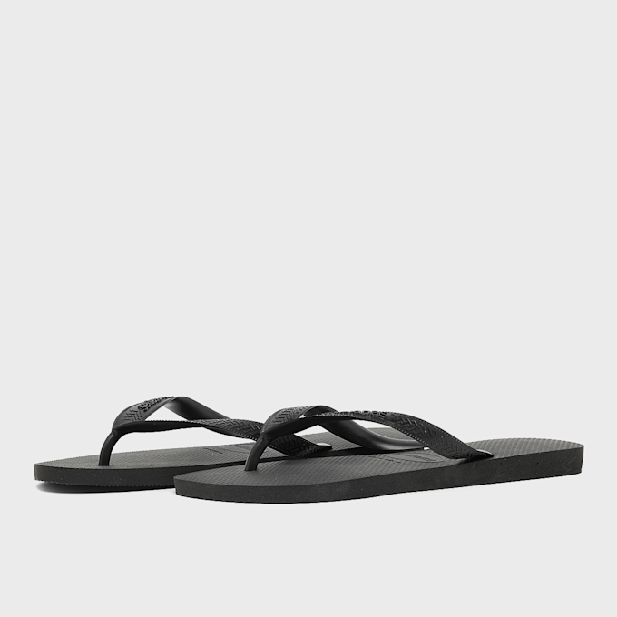 Havaianas Top schwarz 99750 1