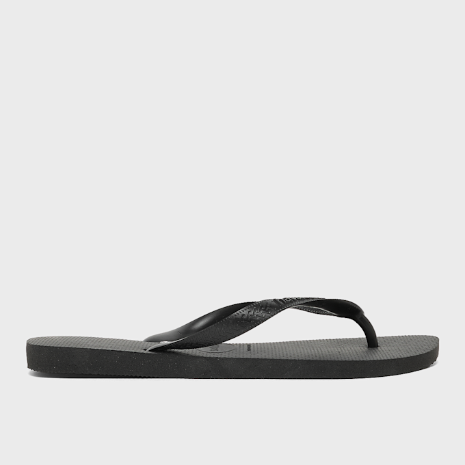 Havaianas Top black 99750 2