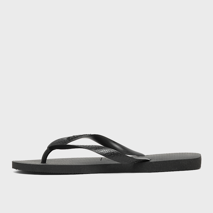 Havaianas Top black 99750 3