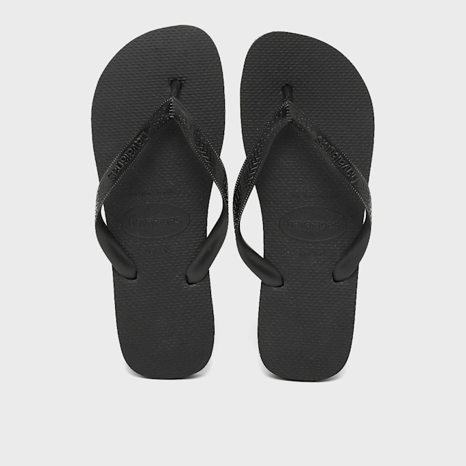 Havaianas Top schwarz 99750 4