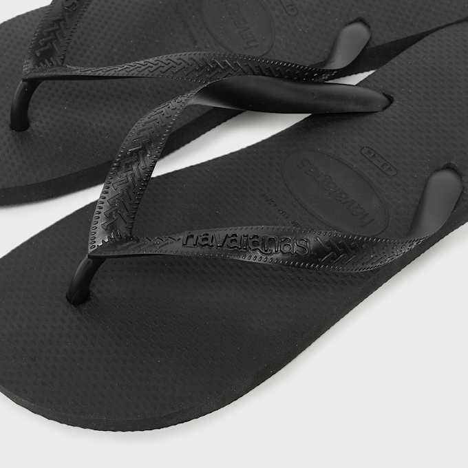 Havaianas Top black 99750 5