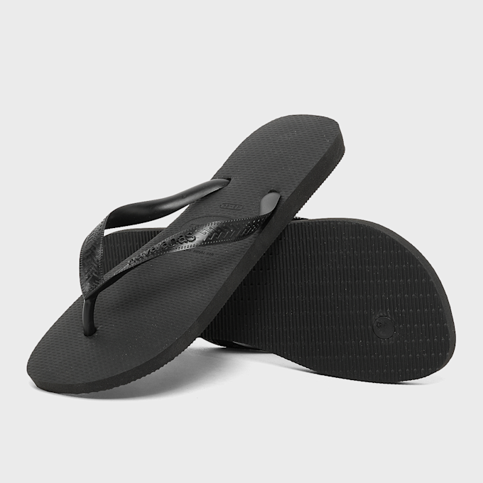 Havaianas Top black 99750 6