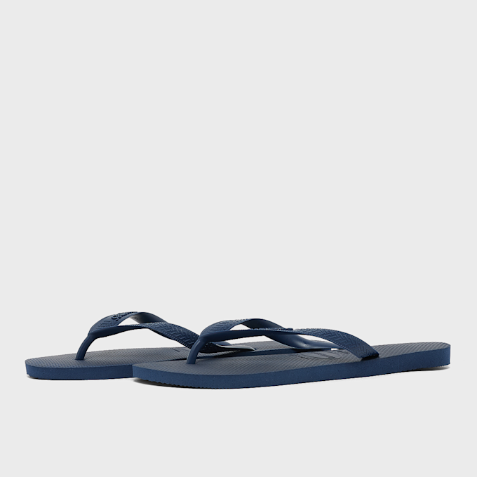 Havaianas Top blauw 99749 1
