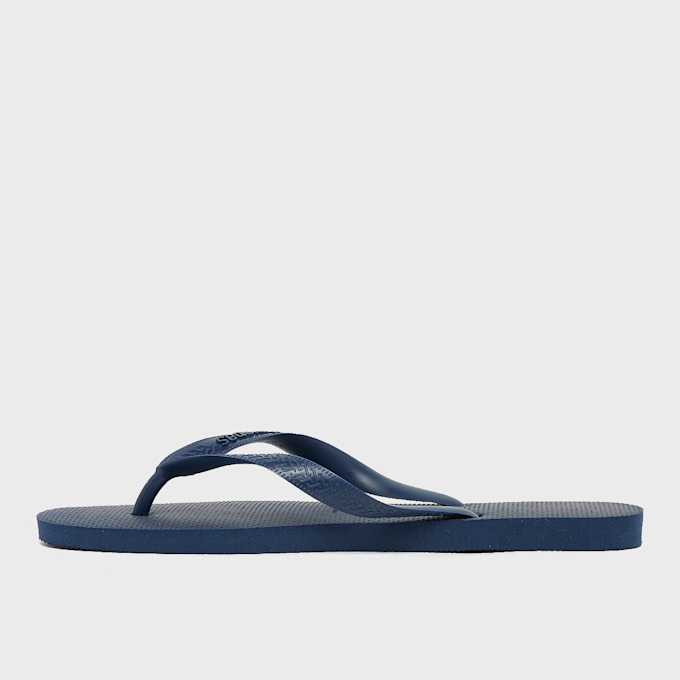 Havaianas Top blue 99749 3
