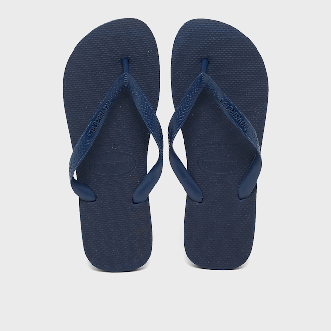 Havaianas Top blue 99749 4