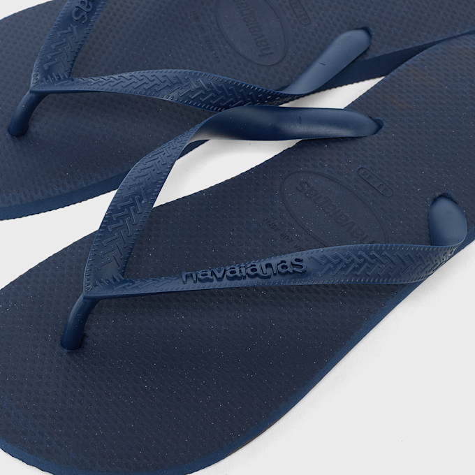 Havaianas Top blue 99749 5