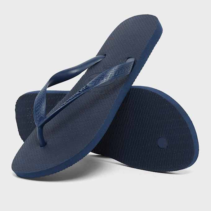 Havaianas Top blau 99749 6