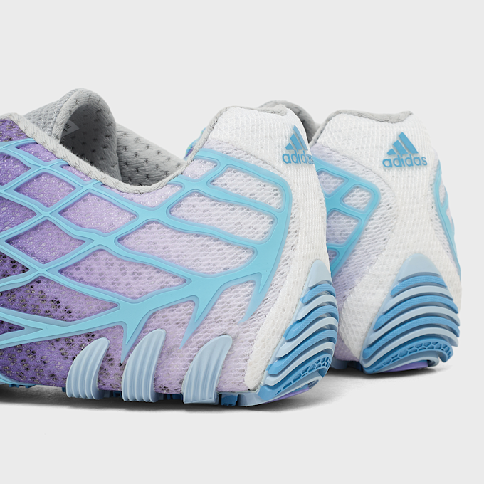 adidas Originals x Bad Bunny Wmns F50 World Cup blue 99819 6