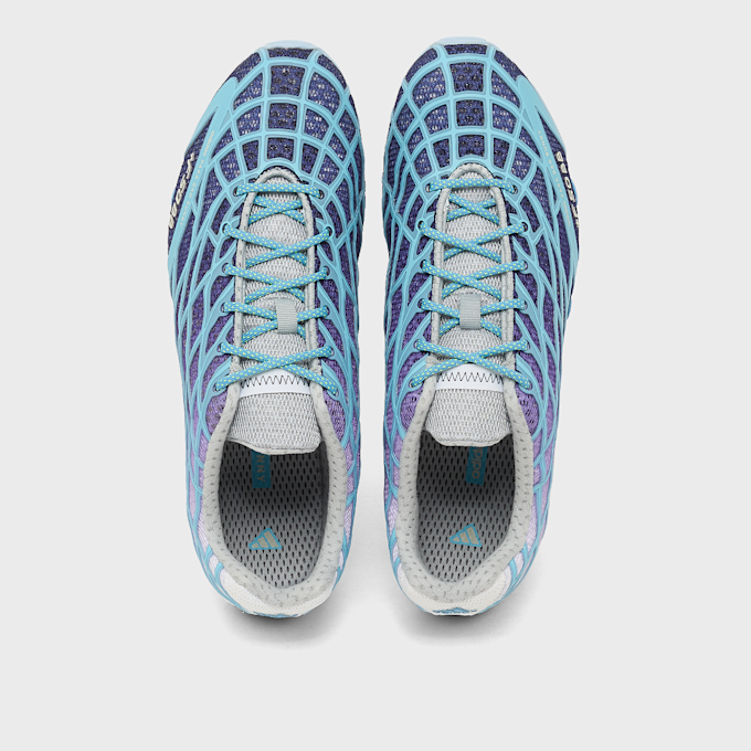 adidas Originals x Bad Bunny F50 "World Cup" blauw 99821 4