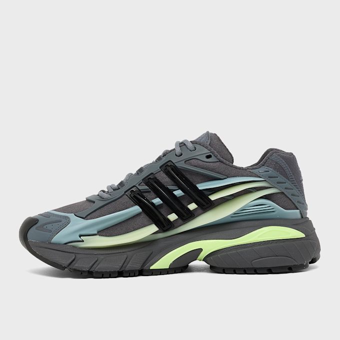 adidas Originals x Pharrell Adistar Jellyfish grey 99825 3