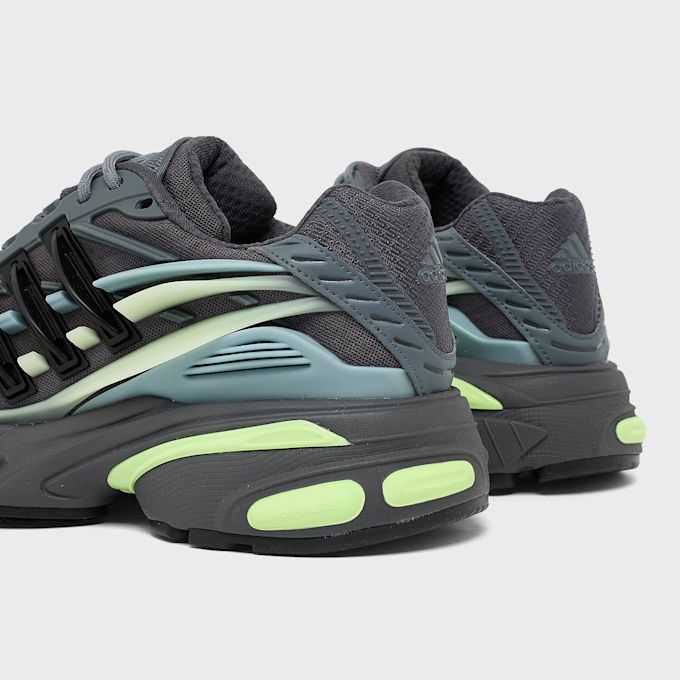 adidas Originals x Pharrell Adistar Jellyfish grey 99825 5